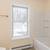 380 Colchester Avenue 10 thumbnail