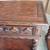 Broyhill Nightstands End Tables Custom Design Oak Appearance $345 each 7 thumbnail