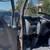 2007 Mitsubishi Fuso FE140 Box Truck – 16ft + Lift Gate – Clean Title 5 thumbnail