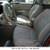 2010 *SUBARU FORESTER* SUV/Crossover 2.5X Premium (MAROON) 7 thumbnail