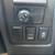 2014 Nissan Rogue Select S AWD 4dr Crossover 20 thumbnail