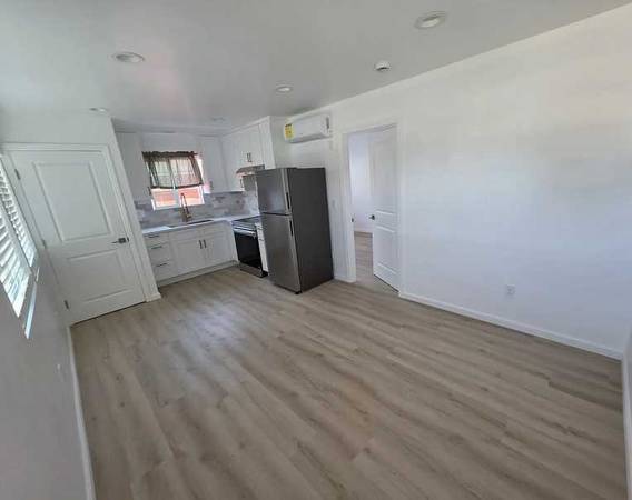 $950 / 1br - Amazing value! 1-bedroom, 1-bathroom apartment (Alhambra, CA)63912985169155120
