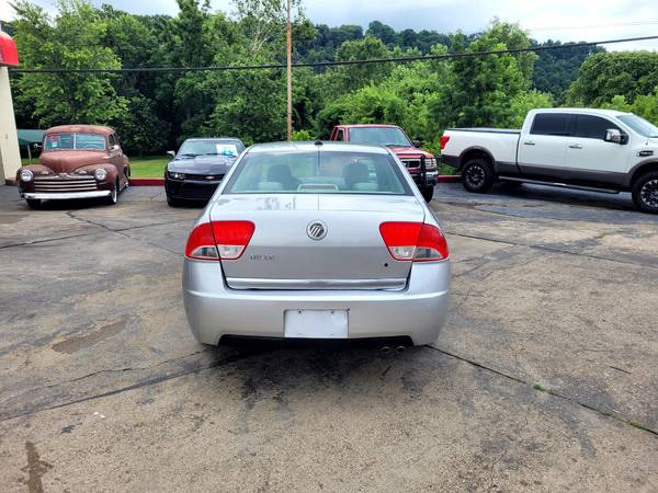 💥💥 2010 MERCURY MILAN * 86k MILES - FREE WARRANTY * WE TRADE & BUY * - $6,995 (www.BICKEL BROS AUTO SALES.com)63621791975683123