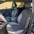 2013 Hyundai Tucson 8 thumbnail