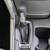 2020 Honda Accord Sedan  LX Sedan 12 thumbnail