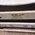 Antique White Dresser 2 thumbnail