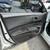 PARTING OUT 2013 ACURA ILX 2.0 AUTO GOOD TRANSMISSION NICE PARTS 7 thumbnail