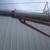 Peck Auger 9 thumbnail