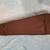 Violin ADM VLZ31-12, Size 1/2 6 thumbnail