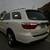 DODGE DURANGO -V8 -2013 / CLEAN TITLE 130K 9 thumbnail