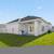 Amazing Home in Edinburg 15 thumbnail