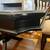 Beautiful next to new 8ft wooden dining table. $1600 new. Top quality. 5 thumbnail