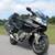 2016 BMW K1600GTL Exclusive 6 thumbnail