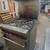 Vulcan 4 burner stove 3 thumbnail