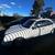 1998 Mercedes E430 3 thumbnail