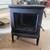 Woodstove Green Mountain 40 1 thumbnail