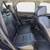 2022 Honda CR-V Hybrid AWD All Wheel Drive CRV Electric EX-L SUV 19 thumbnail