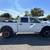 2019 RAM 2500 Powerwagon Tradesman 5 thumbnail