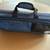 Artley Student Flute 4 thumbnail