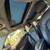 Mini Cooper - 2015 - 4Door Hatchback -109xxx mi 16 thumbnail