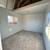 🏠 Interior & Exterior Painting – Drywall Repair & Texture – Free Estimate 9 thumbnail