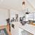 BEAUTIFULLY DESIGNED 2+1 BDRM SPLIT-PLAN IN DUEAST CONDOS! 2 thumbnail