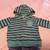 Winter clothes babies girl 18months ( 19 peces) 8 thumbnail