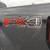 2020 FORD F350 SUPER DUTY XLT FX4 6.7 POWER STROKE DIESEL 4X4 2 thumbnail