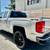 2018 Chevrolet Silverado 1500 LTZ 4x4 Crew Cab| Premium Wheels| 10 thumbnail
