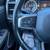 2022 Ram 1500 Crew Cab Laramie Pickup 4D 6 1/3 ft 24 thumbnail