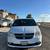 2019 DODGE GRAND CARAVAN WHEELCHAIR ACCESSIBLE 1 thumbnail