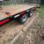 2024 TEXAS PRIDE 20 + 5 DECKOVER GOOSENECK TRAILER 6 thumbnail
