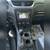 2016 Chevrolet Traverse AWD 4dr LT w/1LT 23 thumbnail