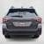 2022 Subaru Outback AWD All Wheel Drive Premium SUV 6 thumbnail