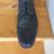 Men's Rockport Gray Oxford, size 13, Good Condition 2 thumbnail