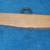 Vintage Primitive Horse Oxen Singletree Yoke 1 thumbnail