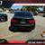 $147/mo - 2015 BMW 3 Series Sdn 328i RWD South Africa 6 thumbnail