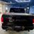 2020 RAM 1500 Classic  Guaranteed Credit Approval!   10 thumbnail