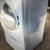 ELECTRIC DRYER AND WASHING MACHINE WASHER 5 thumbnail