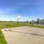 Range, Refrigerator, Playground 8 thumbnail