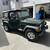 1998 Jeep Wrangler Sport 9 thumbnail