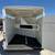 Brand New Thuro-Bilt 2 Horse/Stock Trailer 7 thumbnail