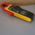 Fluke 902 FC True-RMS HVAC Clamp Meter 5 thumbnail