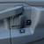 2022 Chevrolet Express 2500 Chevy Work Van Cargo Van 11 thumbnail