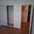 Room in Oceanside minutes from Camp Pendleton Vandegrift Gate 2 thumbnail