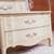 Mid century heritage nightstands Drexel Venetian collection 4 thumbnail