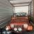 SHARP 2001 JEEP WRANGLER SE 7 thumbnail