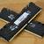 16 GB DDR4 computer memory RAM 1 thumbnail
