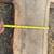 Rough sawn walnut slabs 15 thumbnail