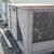 6 Ton AC HVAC Units 5 thumbnail